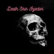 Death TV Injector App Apk Death TV Injector App Apk APK